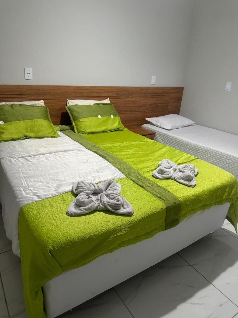 Hotel-Pousada Quartzo Rosa São Tomé das Letras Buitenkant foto