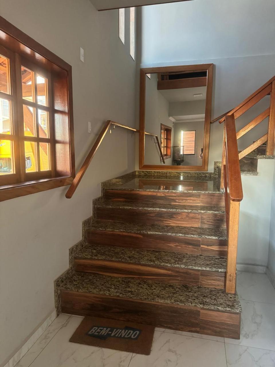 Hotel-Pousada Quartzo Rosa São Tomé das Letras Buitenkant foto