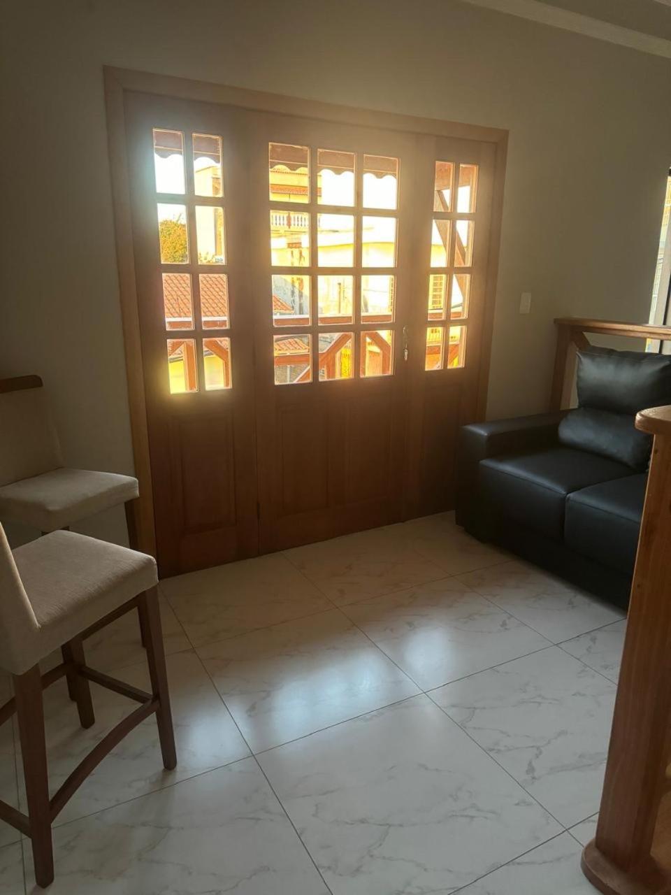 Hotel-Pousada Quartzo Rosa São Tomé das Letras Buitenkant foto