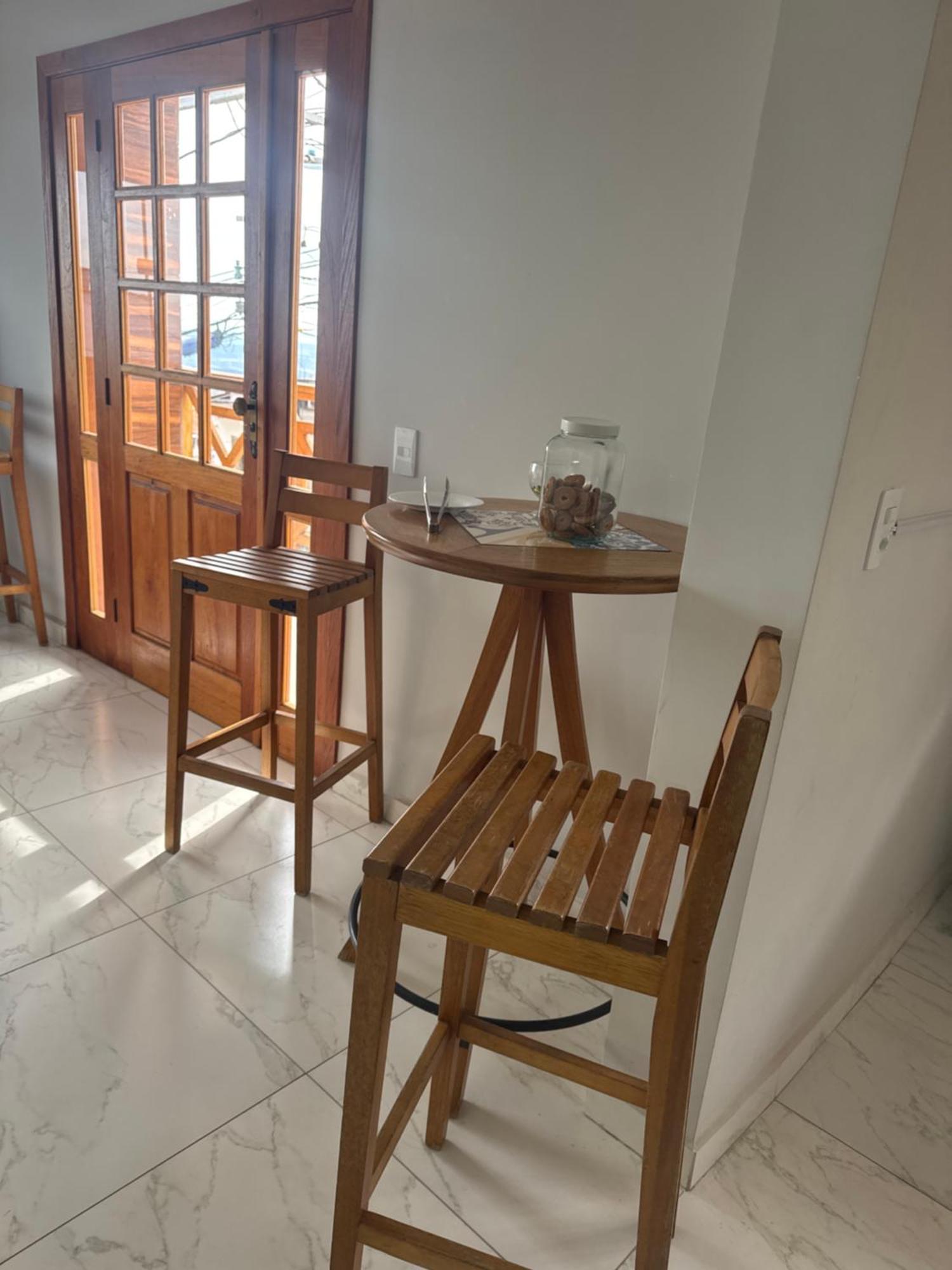 Hotel-Pousada Quartzo Rosa São Tomé das Letras Buitenkant foto